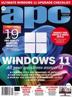 APC